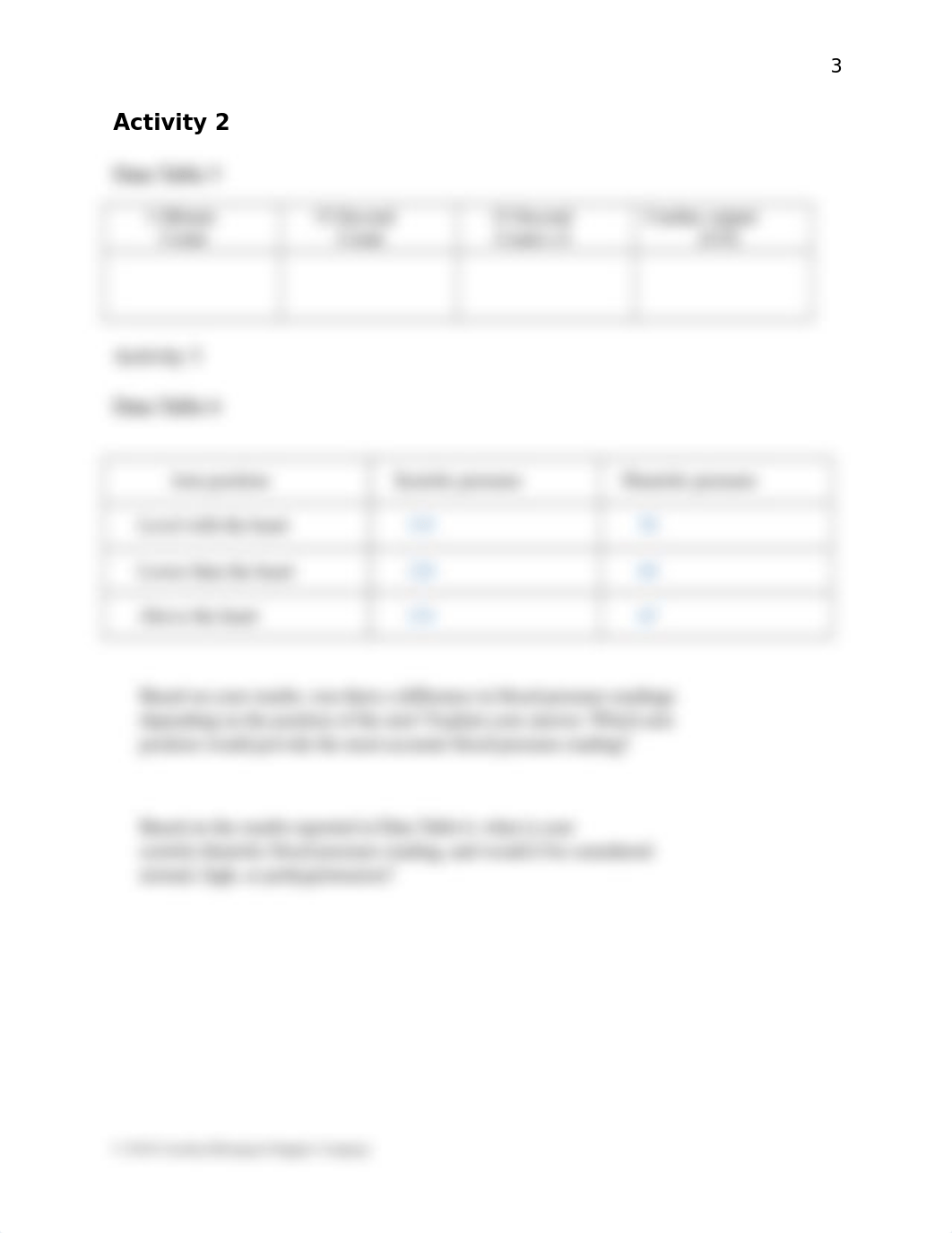 CardiovascularPhysiology Lab.docx_dihin8h27i7_page4