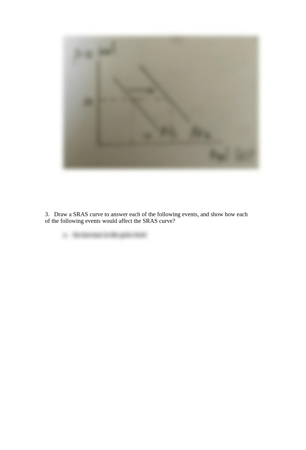 Homework  #13 -answer.docx_dihio8pgmuo_page3