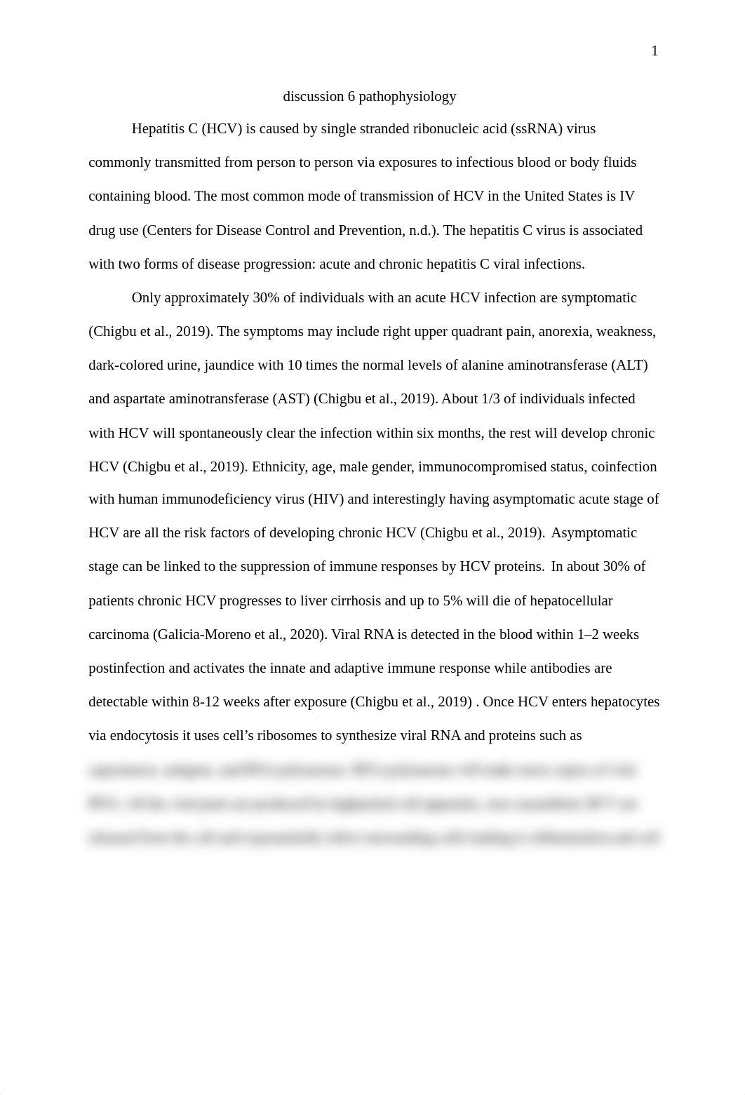 discussion 6 pathophysiology (1).docx_dihiqstngn6_page1