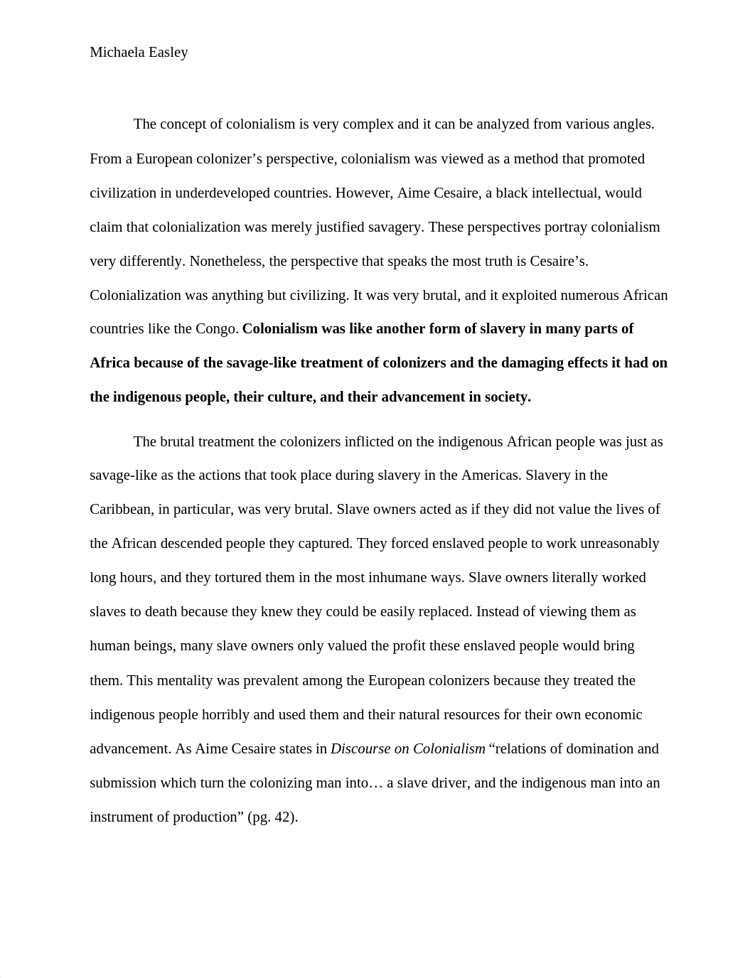 Critical essay 2_dihistkexte_page2