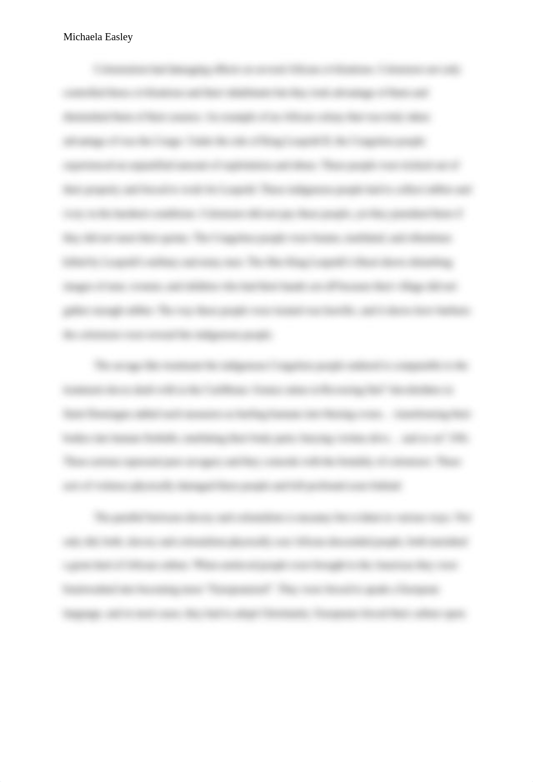 Critical essay 2_dihistkexte_page3