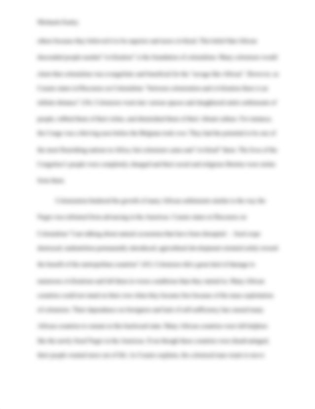 Critical essay 2_dihistkexte_page4