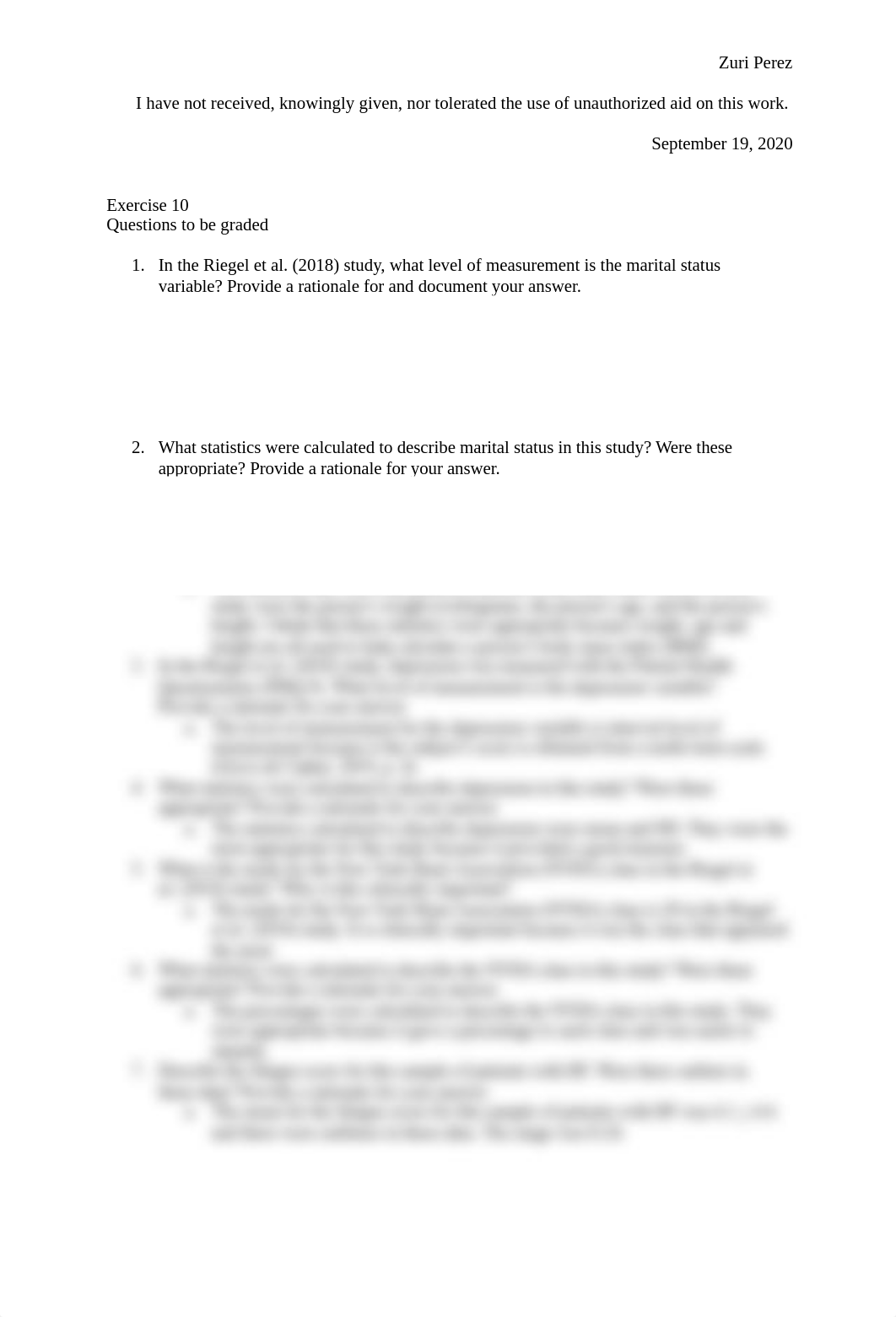 Exercise 10 Questions to be graded.docx_dihj29evw3d_page1