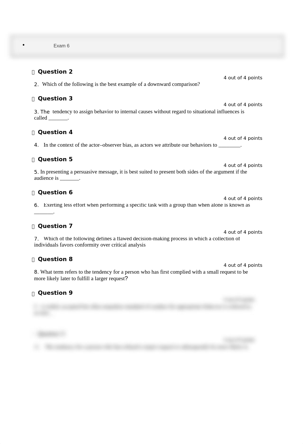 Exam 6.docx_dihj7hungxe_page1