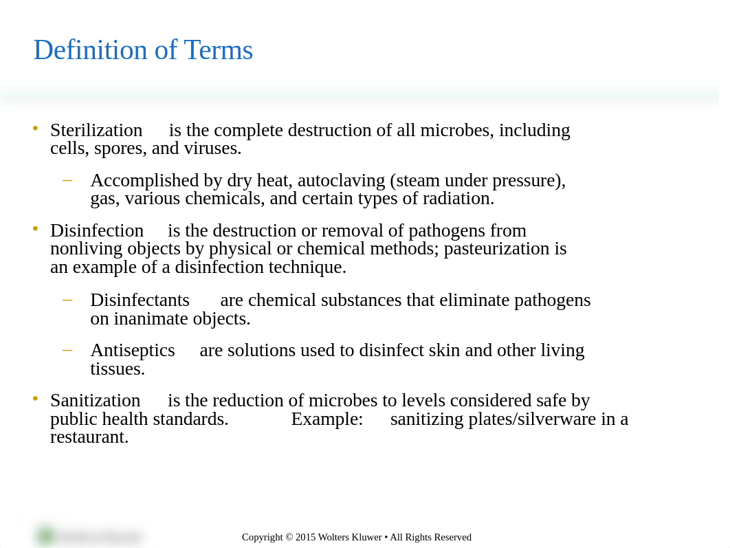 Engelkirk_10e_Chapter 8 part 2_Controlling microbial growth in vitro (2).ppt_dihjj4bmbut_page4