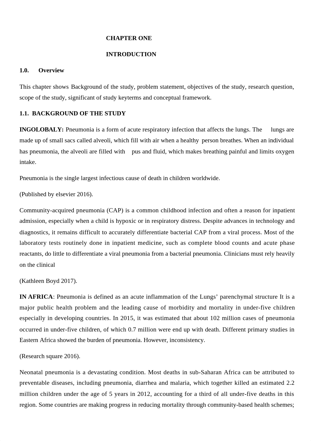 CUMAR14.docx_dihjp3csxoy_page2