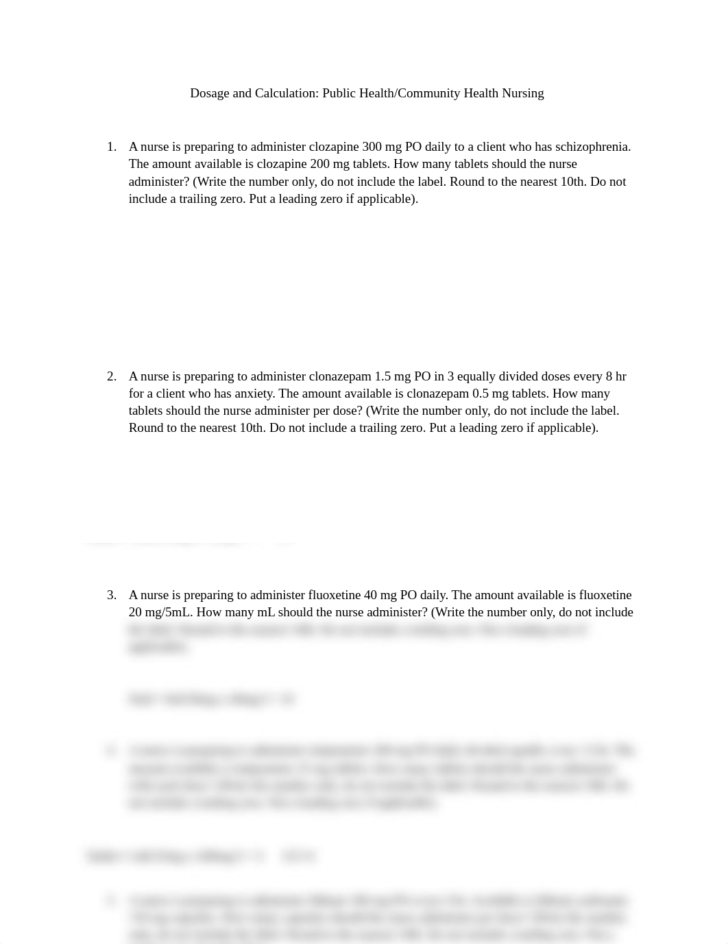 JFreudinger_DosageCalc_050721.docx_dihjznvtk1g_page1