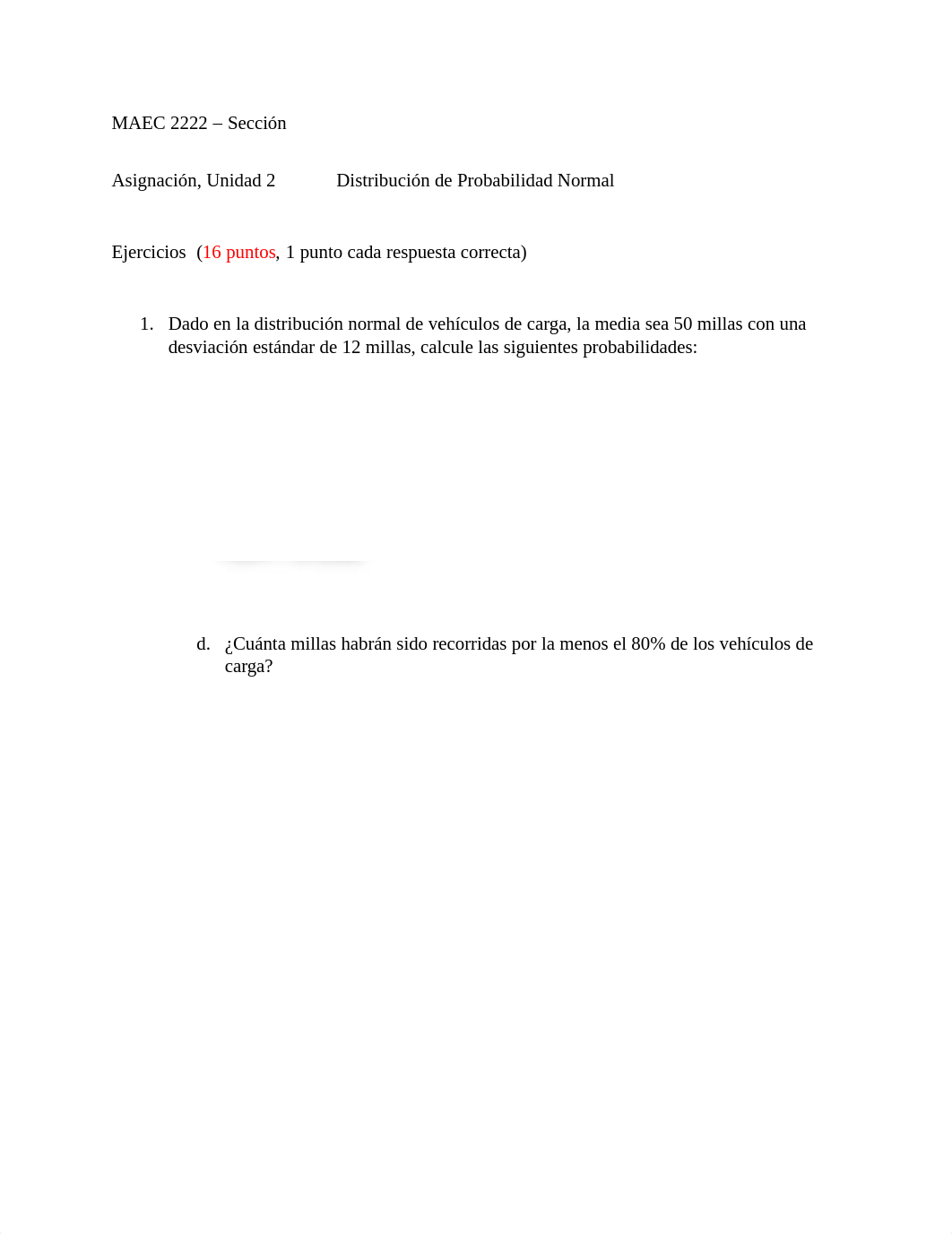 MAEC 2222 Asignación Unidad 2(2).pdf_dihk1c56rff_page1