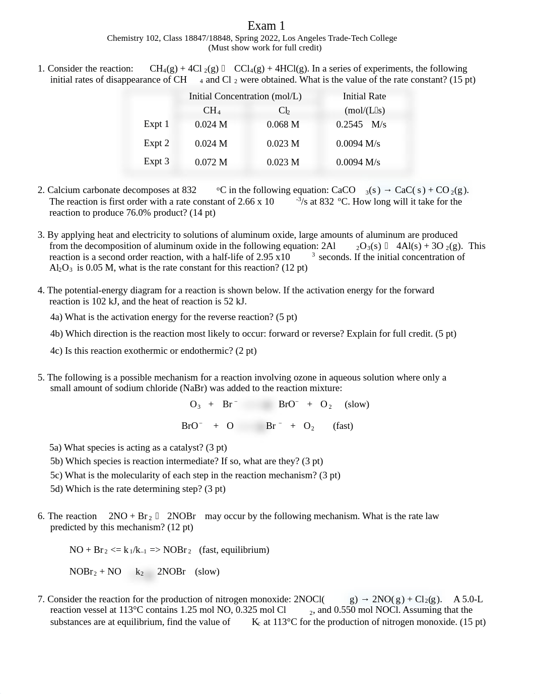 Exam1_Chem102_Spring_2022_Online.pdf_dihk1snnfxn_page1