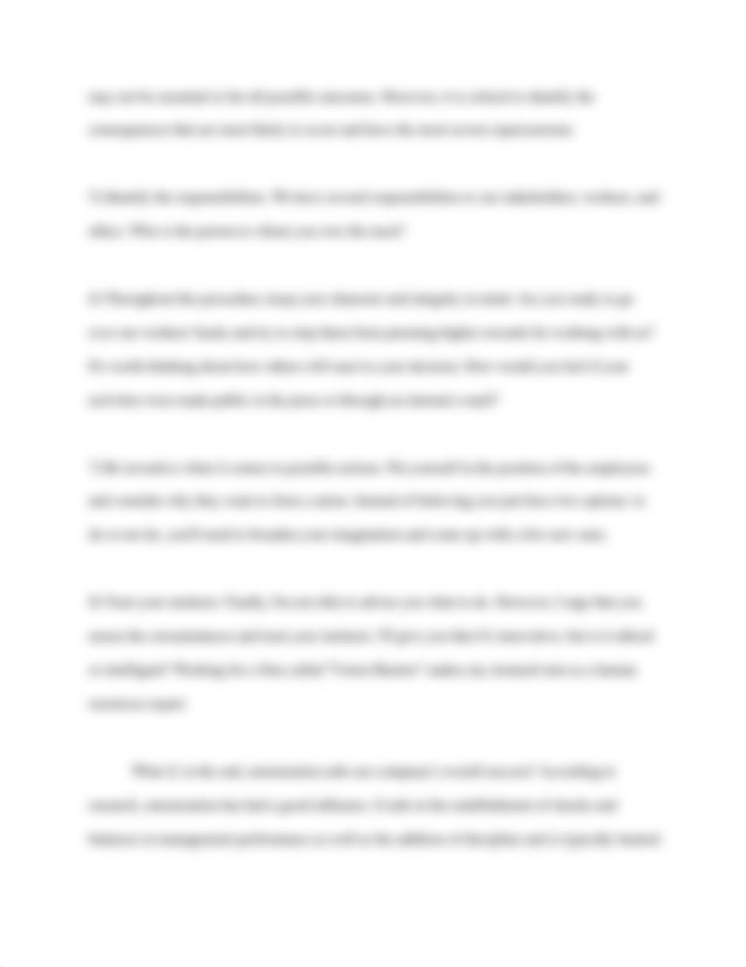 LER460 Lesson 11 essay.docx_dihk5zaao24_page3