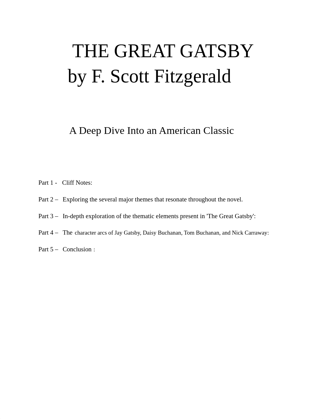 The Great Gatsby.pdf_dihk9s7h8et_page1