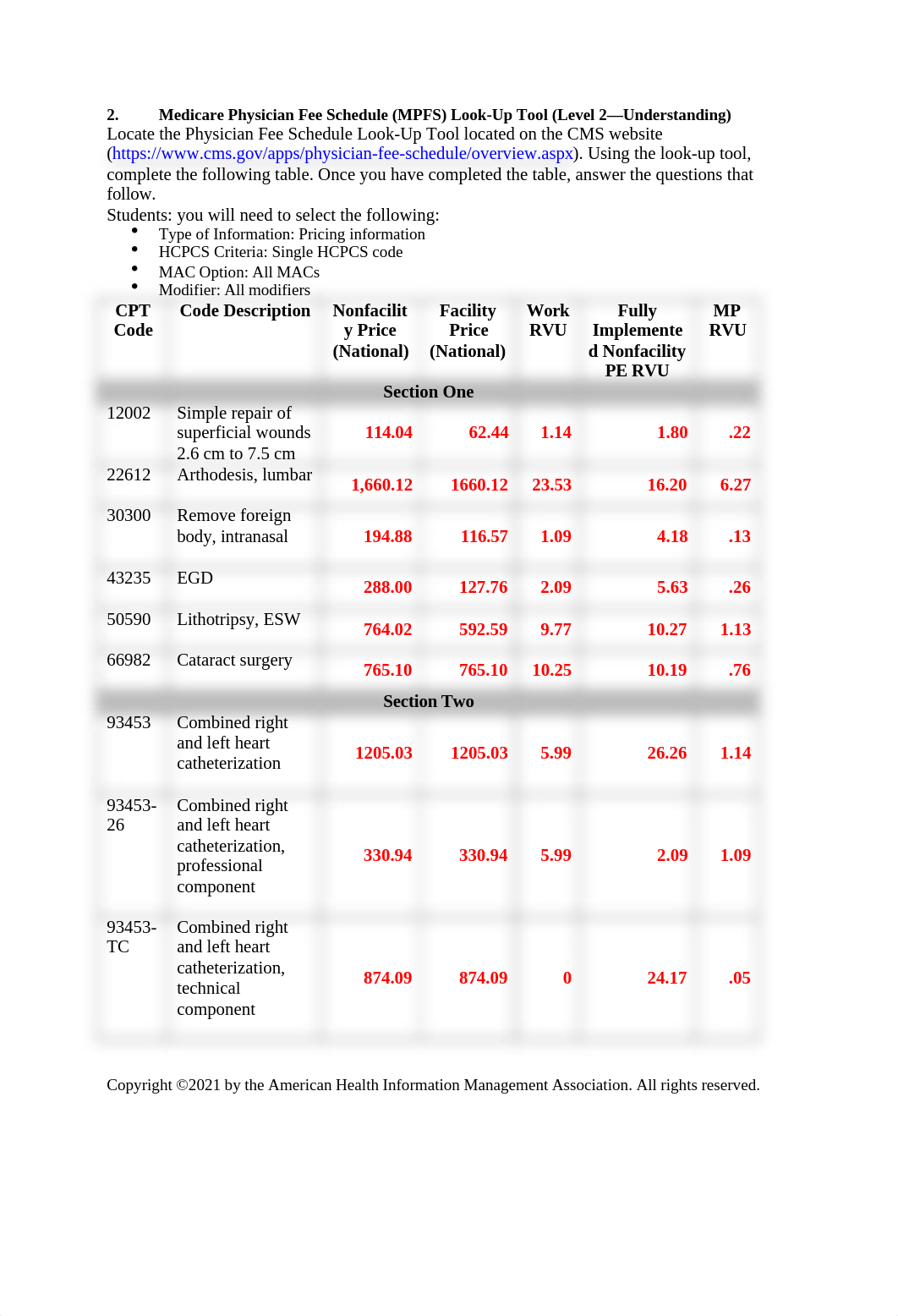 AB202019_Ch08_Workbook.docx_dihkk5t2c1l_page2