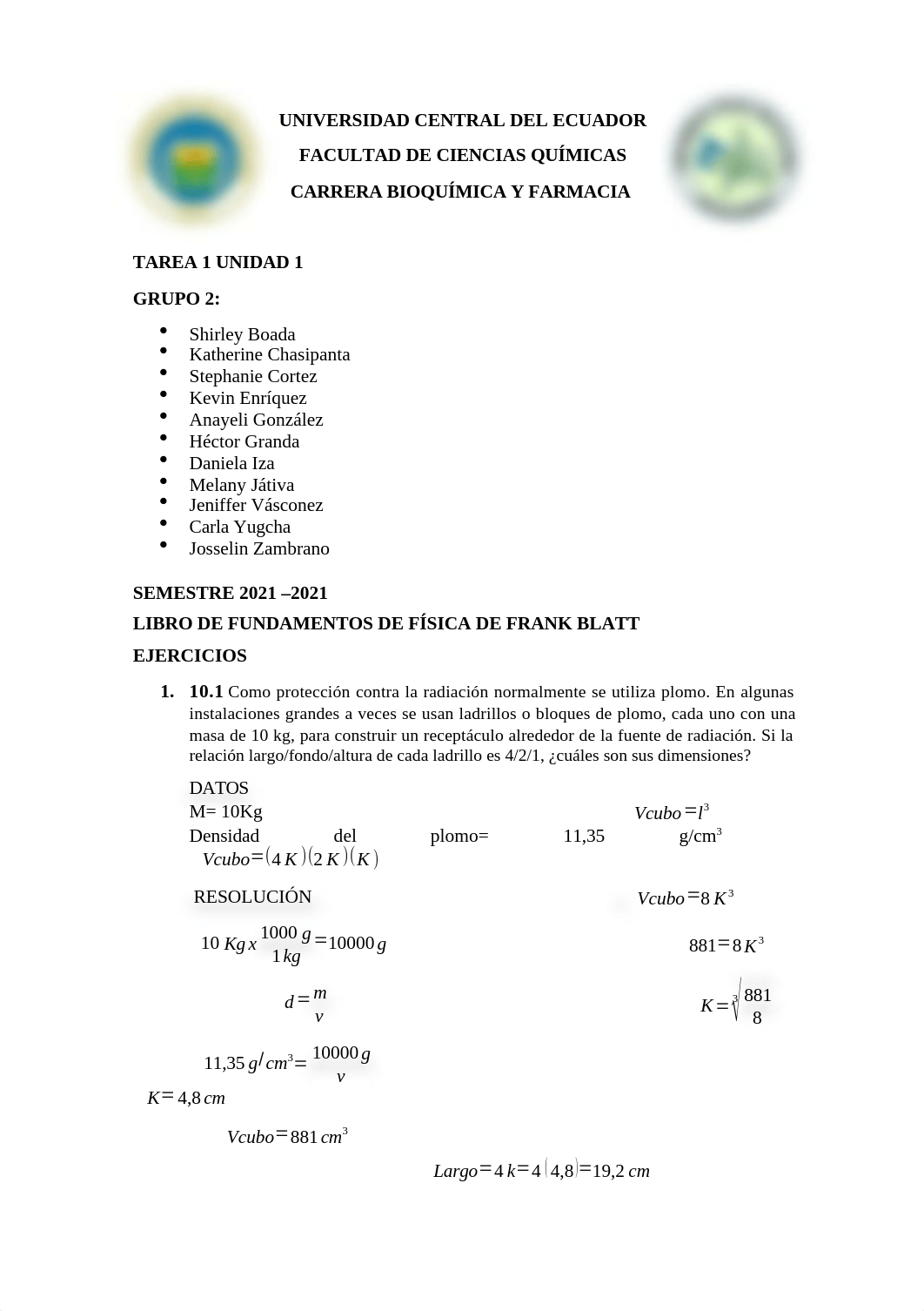 ejercicios físicaCORREGIDO.docx_dihklu2rn9v_page1