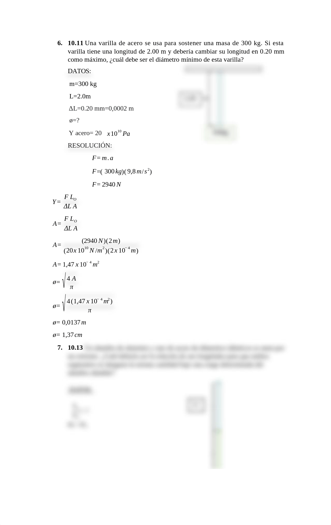 ejercicios físicaCORREGIDO.docx_dihklu2rn9v_page5