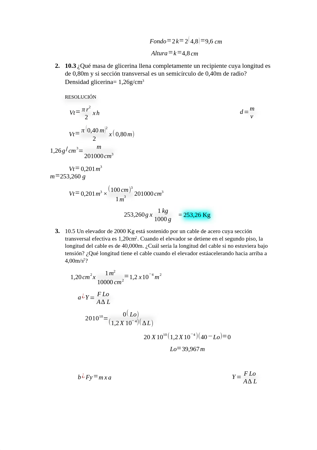 ejercicios físicaCORREGIDO.docx_dihklu2rn9v_page2