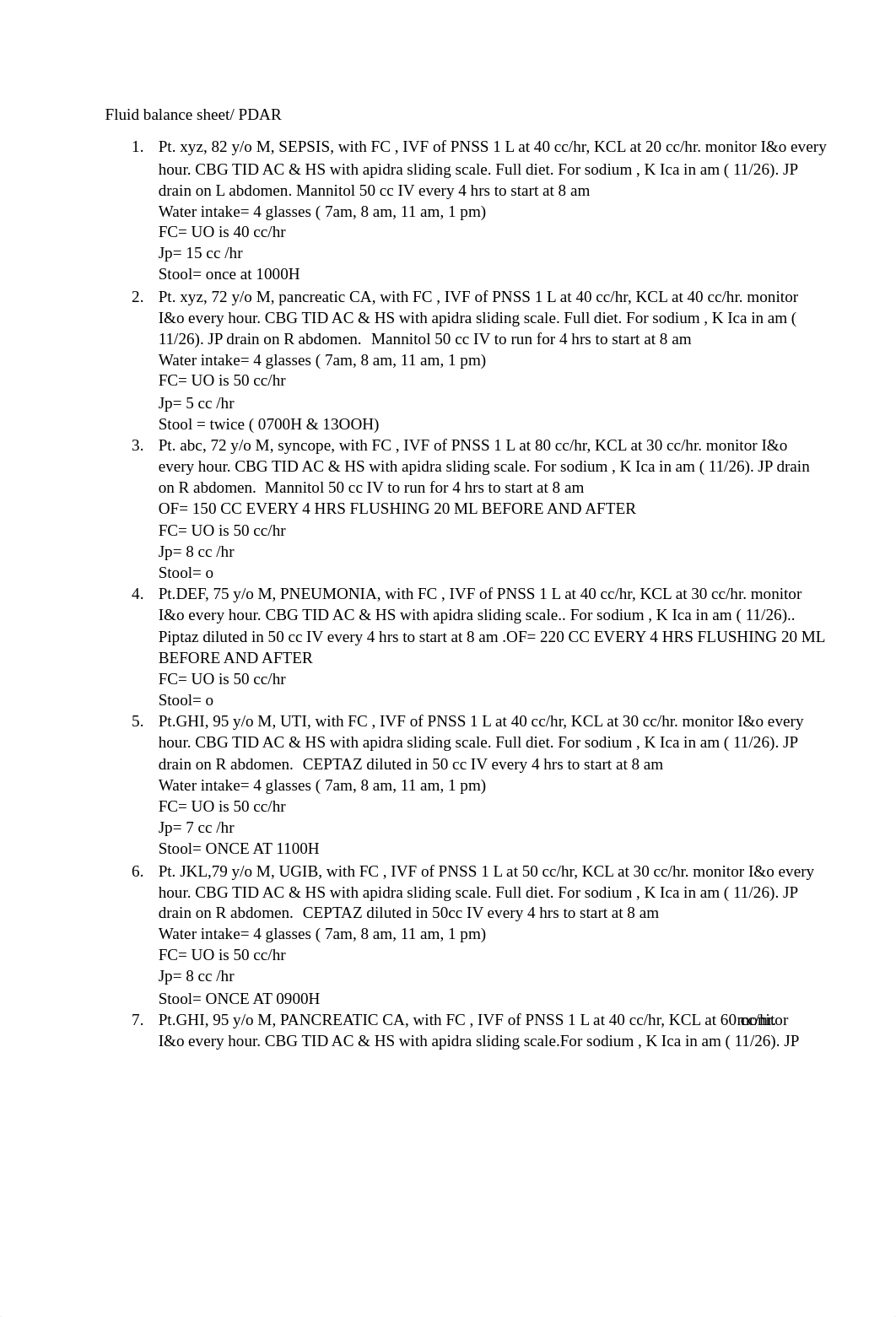 Fluid-balance-sheet-2nd-semester.pdf_dihkod7h9e9_page1