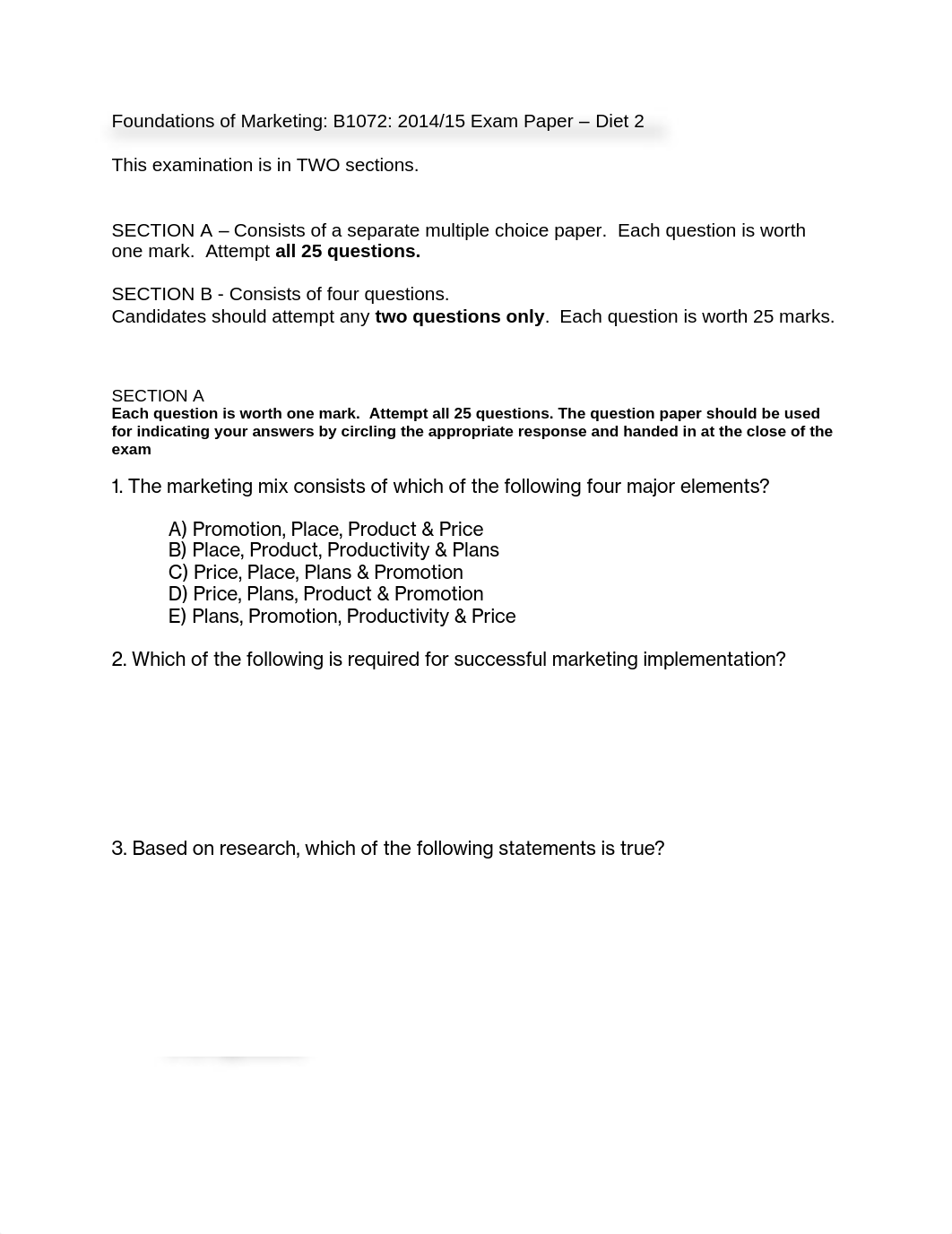 b107220diet202.pdf_dihkqiyqgbw_page1