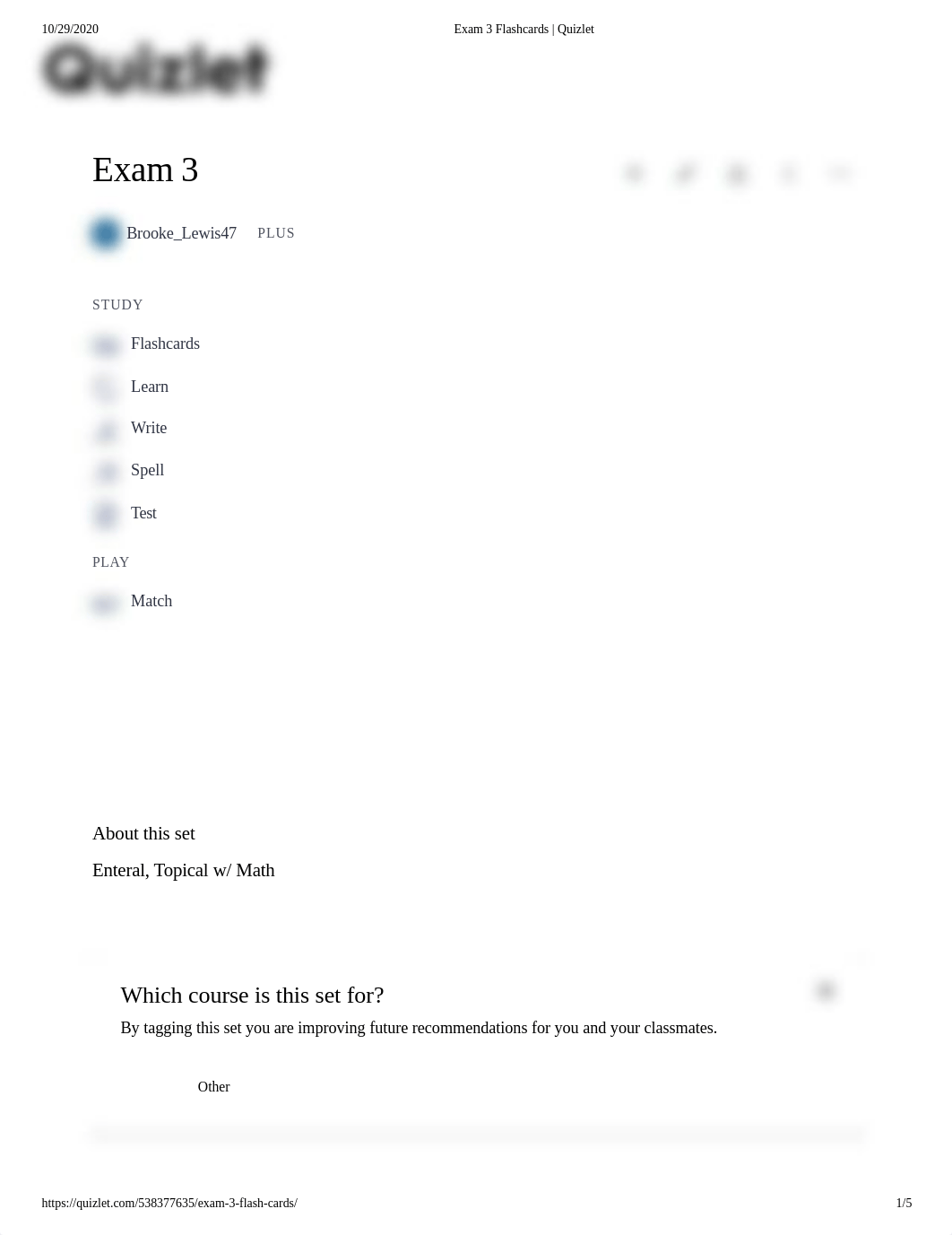 Exam 3 Flashcards _ Quizlet.pdf_dihkzzr8tqi_page1