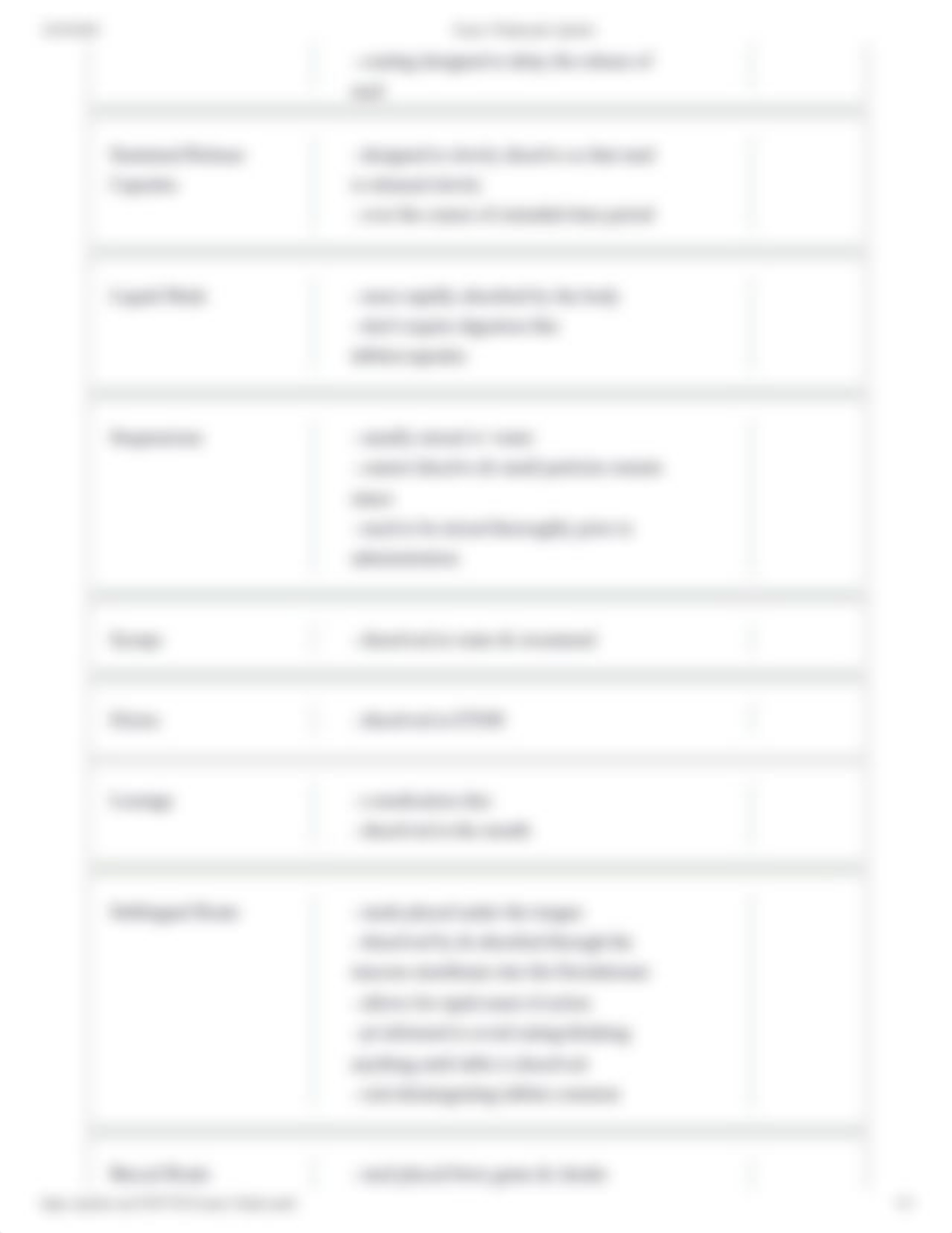 Exam 3 Flashcards _ Quizlet.pdf_dihkzzr8tqi_page3