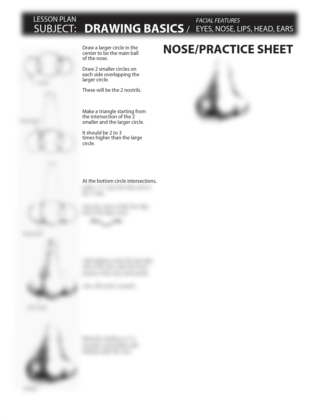 Draw. Basics-nose practice.pdf_dihl07x1cas_page1