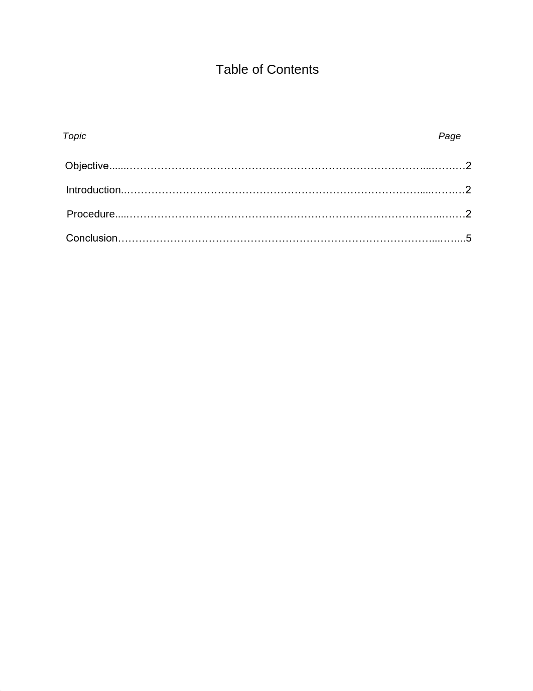 AVT240L_LAB3.pdf_dihlc6wat1f_page2