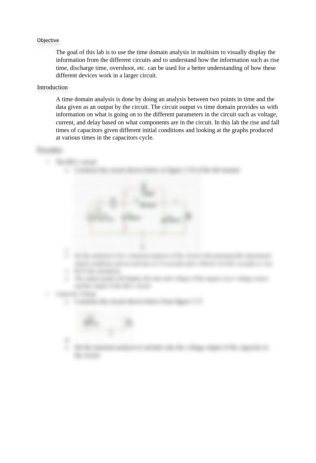 AVT240L_LAB3.pdf_dihlc6wat1f_page3