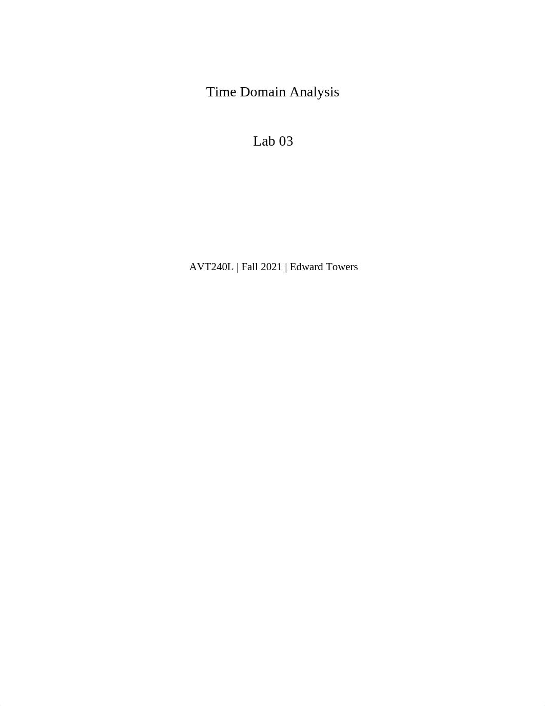 AVT240L_LAB3.pdf_dihlc6wat1f_page1