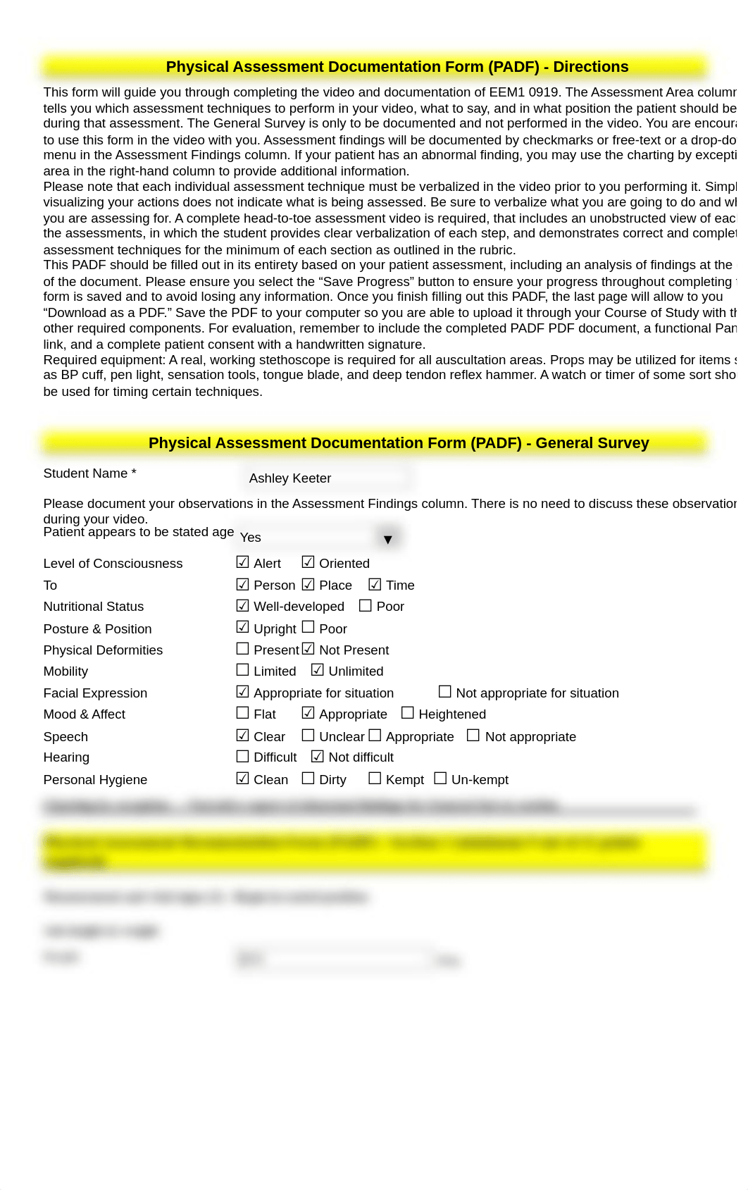 Health Assessment Documentation (1).pdf_dihlcjpklec_page1