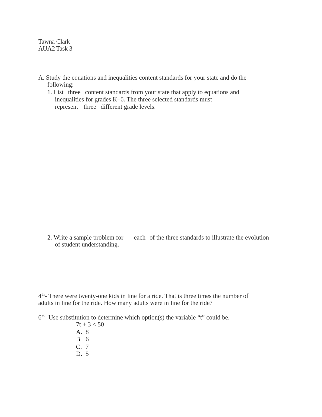 AUA2 Task 3.docx_dihlcqfkid6_page1