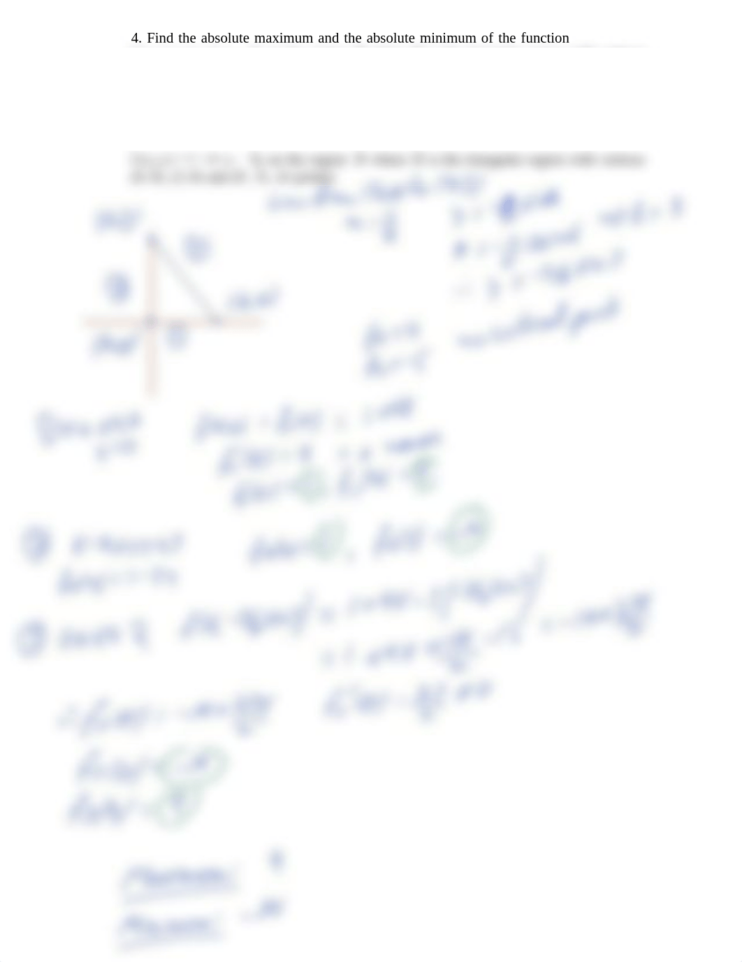 MAT2722 Solutions Midterm 1 Winter 2015.pdf_dihlhry86nc_page3