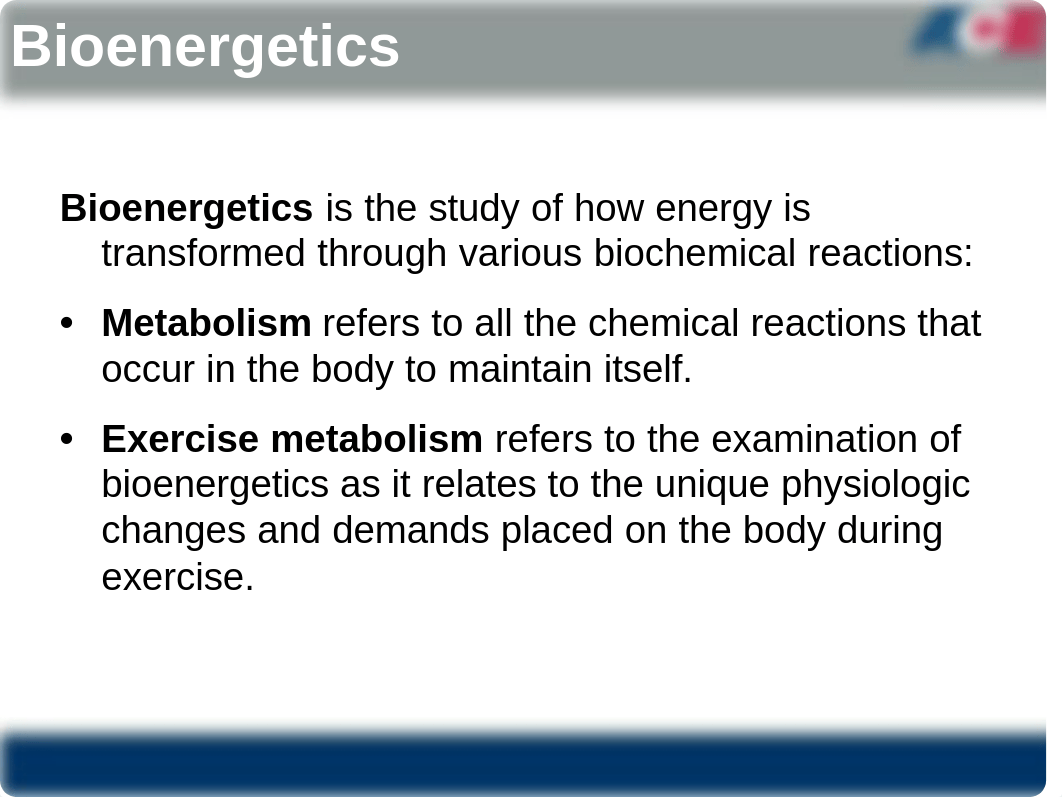 Bioenergetics-2013.pdf_dihltn3vxl0_page3