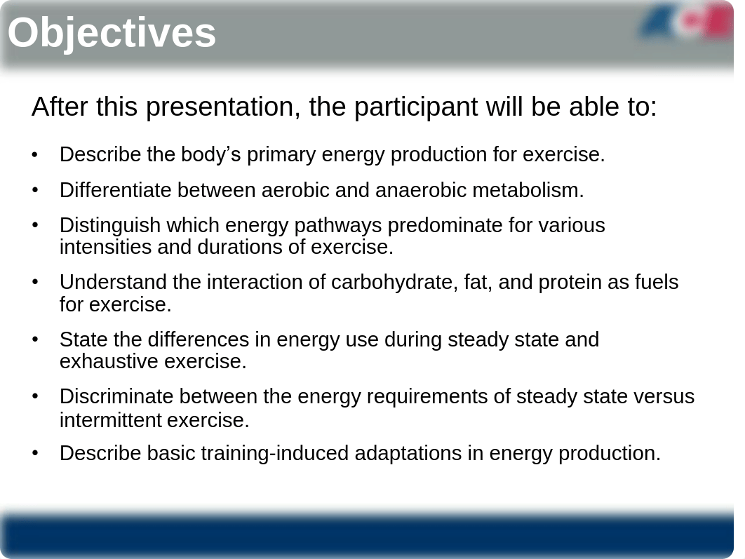 Bioenergetics-2013.pdf_dihltn3vxl0_page2