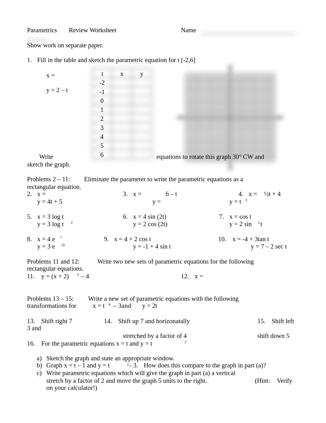 parametric_review.doc_dihlydzlfkz_page1