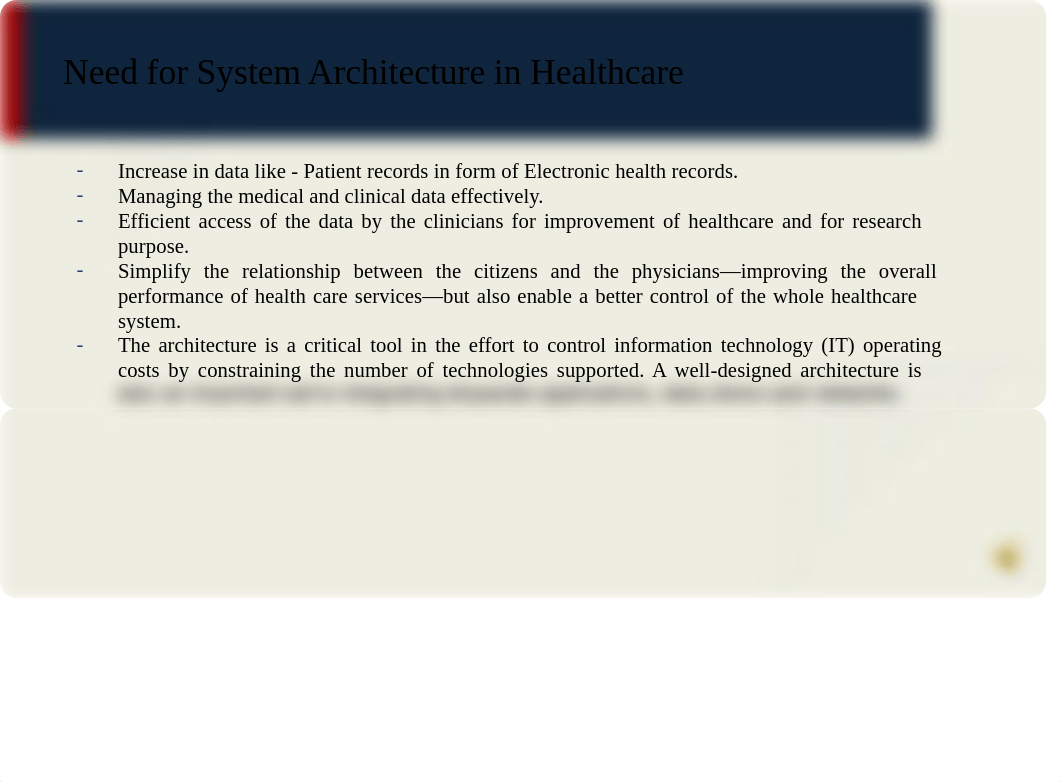 System Architecture In healthcare_dihm2b7n0ct_page3