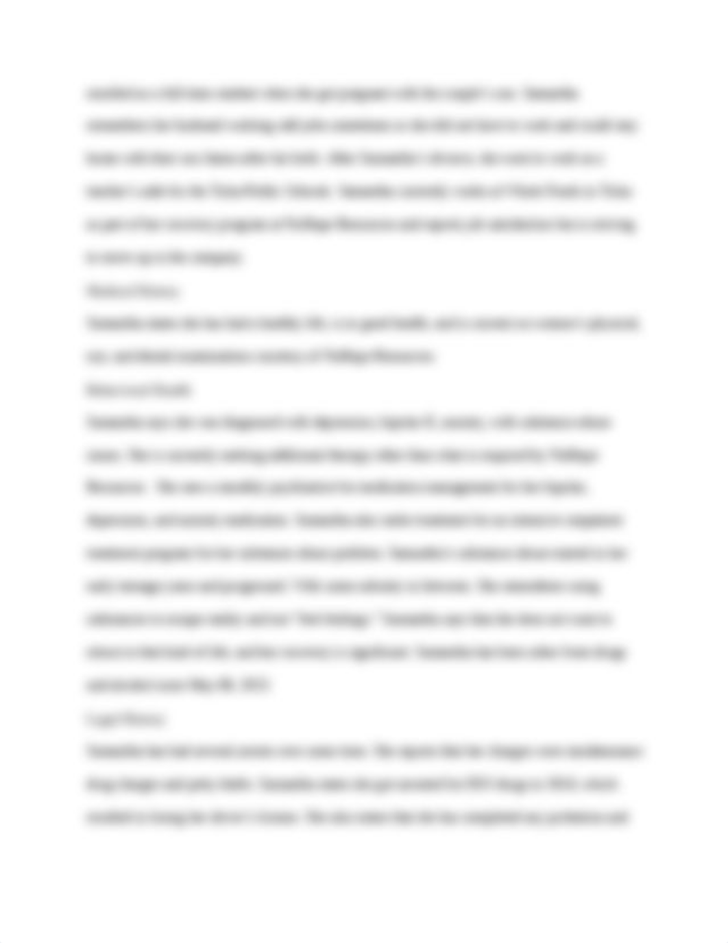 Social History 2023.docx_dihmag179e8_page3