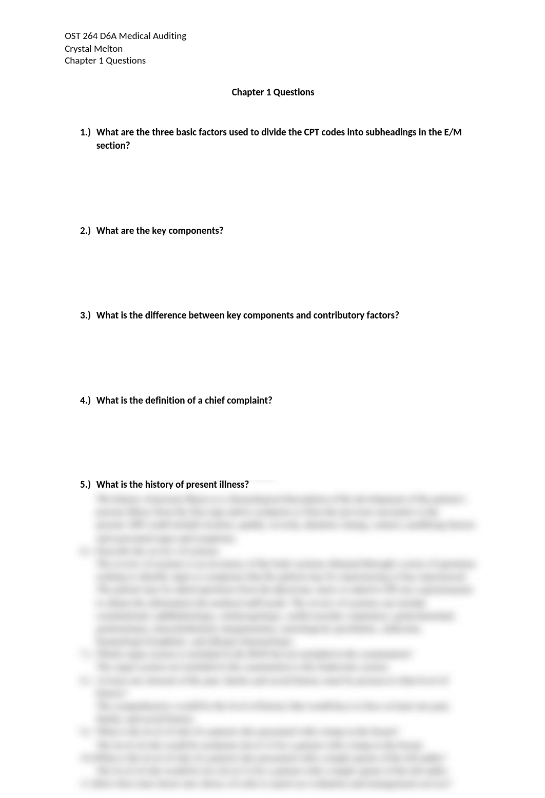 OST 264 Chapter 1 Questions.docx_dihmc0hgskg_page1