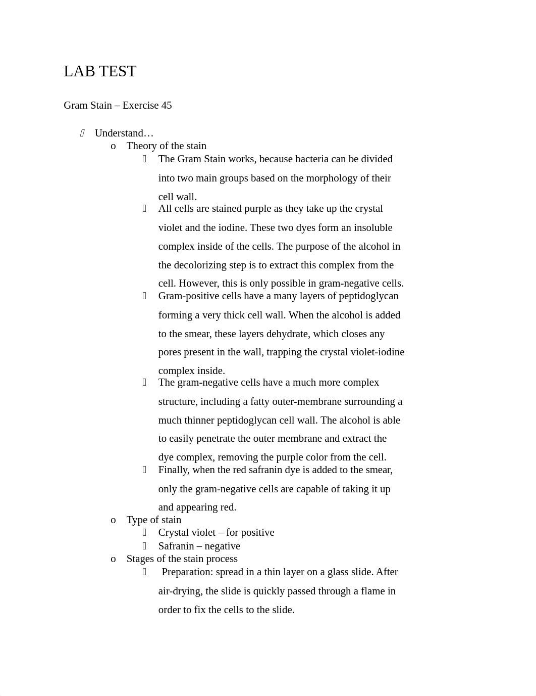 Lab Exam 2_dihmebq92ra_page1