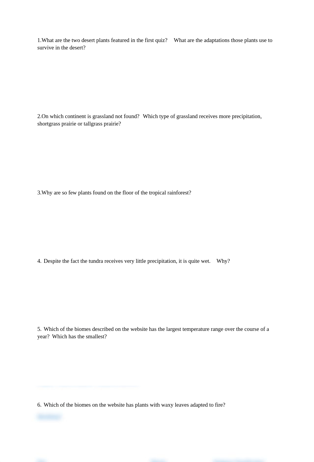 Lab 7.docx_dihmjodhcnh_page1