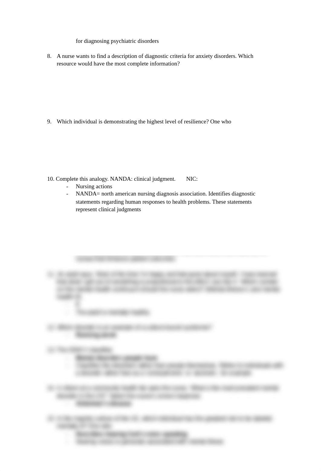 Psych exam 1 testbank.docx_dihmsjzim4k_page2