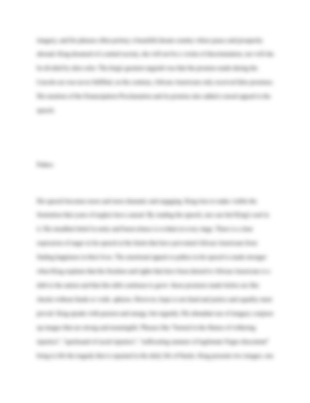 Martin Luther King speech Analysis.docx_dihmzbp42xv_page2