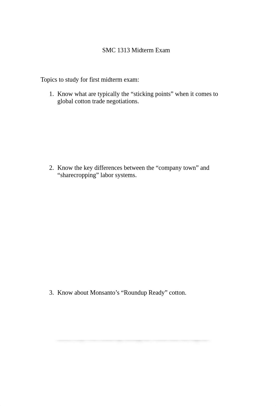 Study Review for First Midterm Exam-1 (1).doc_dihn07f9tmk_page1