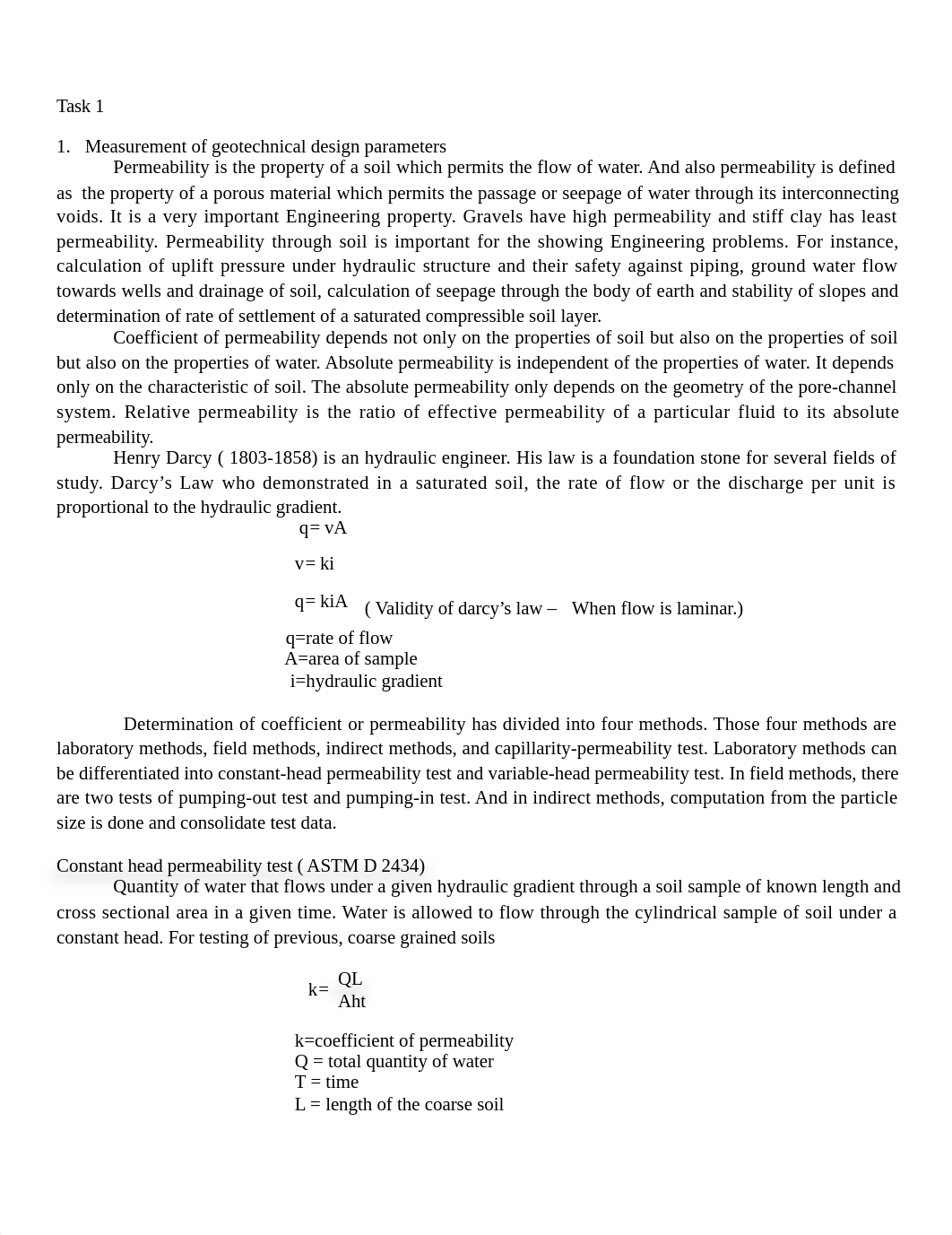 Task 1 ( soil and material 2)_dihnegnev7r_page1