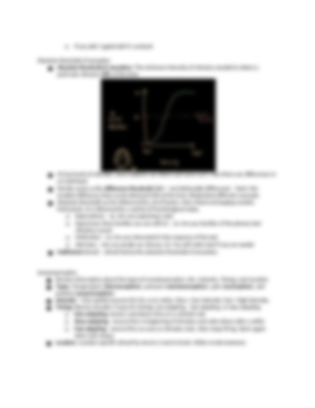 Khan Academy Psychology and Sociology Notes updated Ediiton.docx_dihnifbvfse_page4