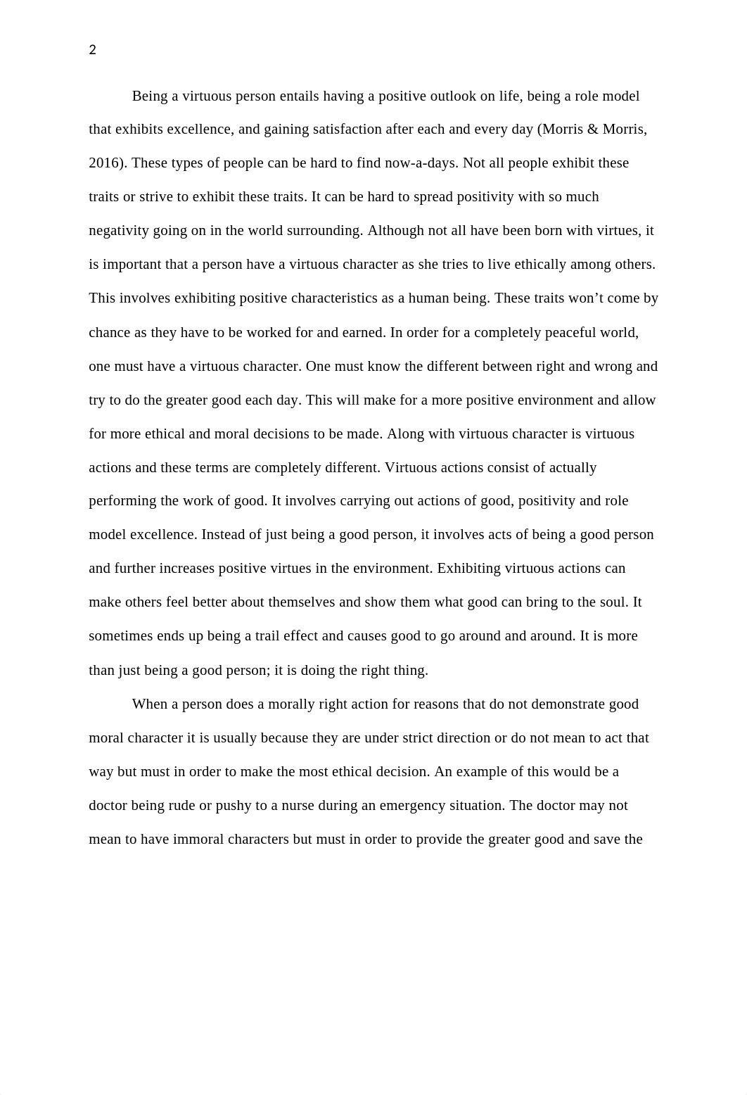 Unit Two Short Writing.docx_dihnpkmihcq_page2