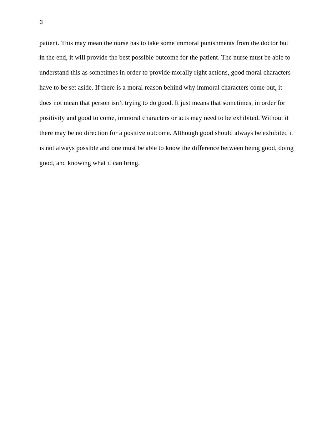 Unit Two Short Writing.docx_dihnpkmihcq_page3