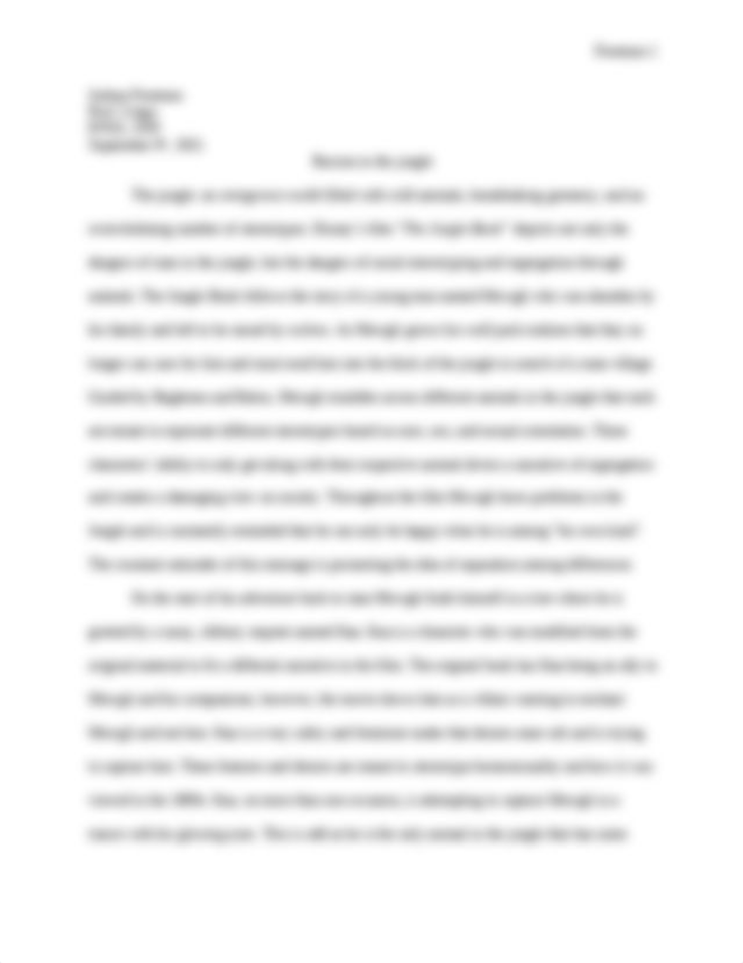 The Jungle Book.docx_dihnv9k3jcc_page1