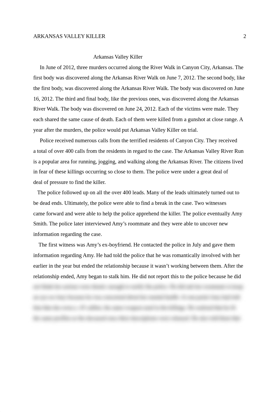 Arkansas Valley Killer.docx_dihnwawxpiq_page2