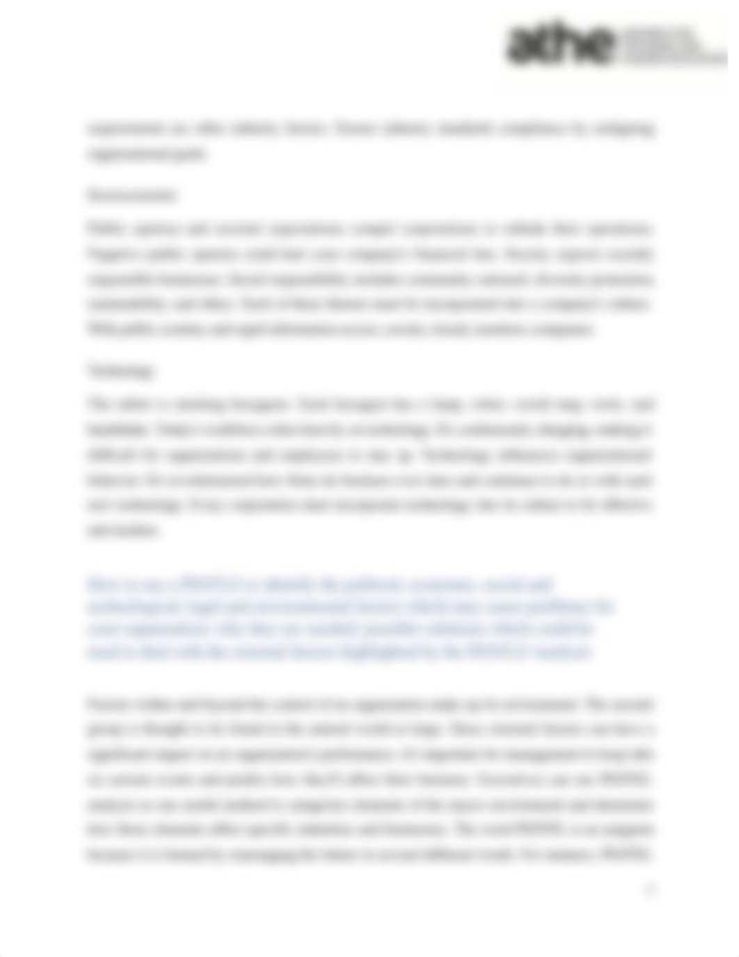 3.3 T-508-3607 The Business Environment (1).docx_dihnyd91onh_page5