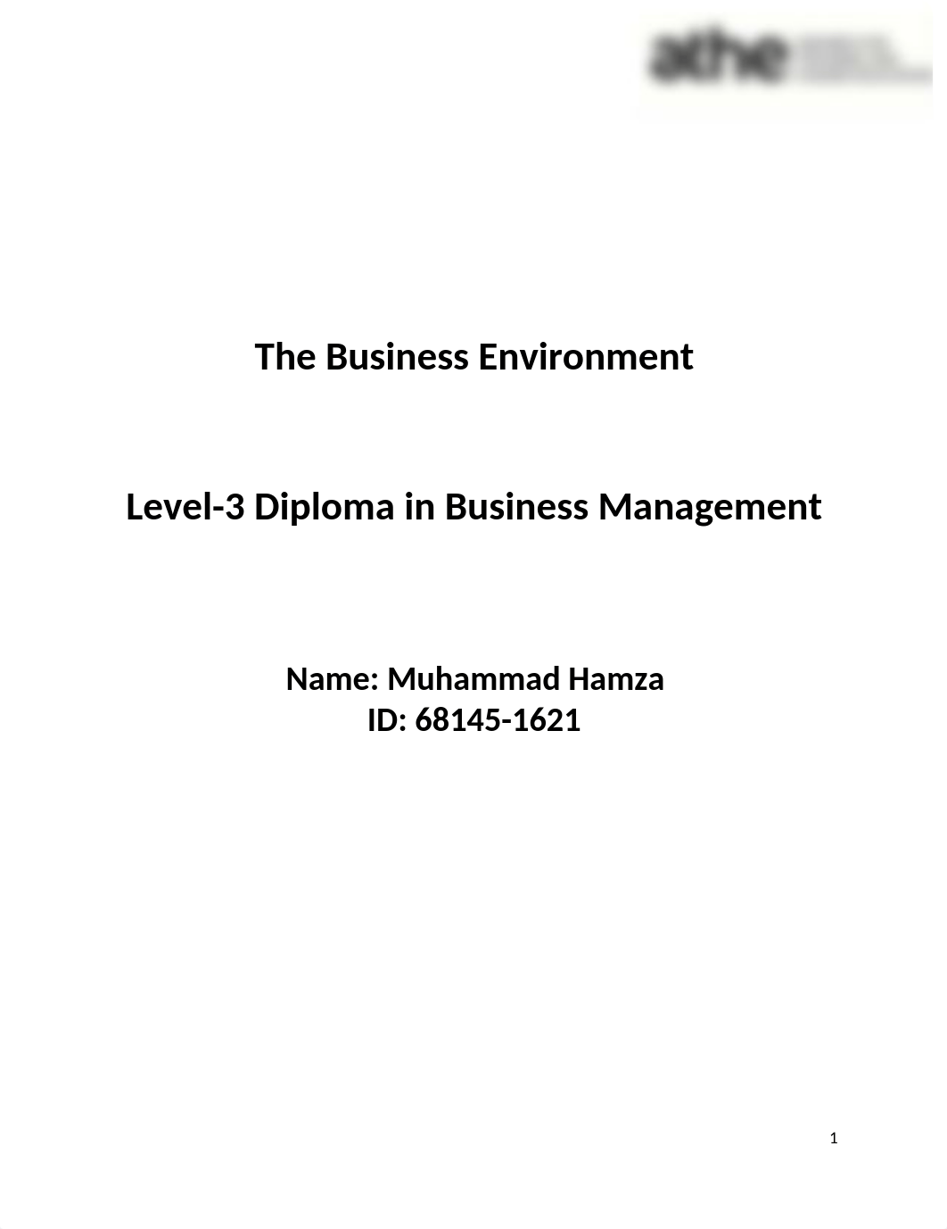 3.3 T-508-3607 The Business Environment (1).docx_dihnyd91onh_page1