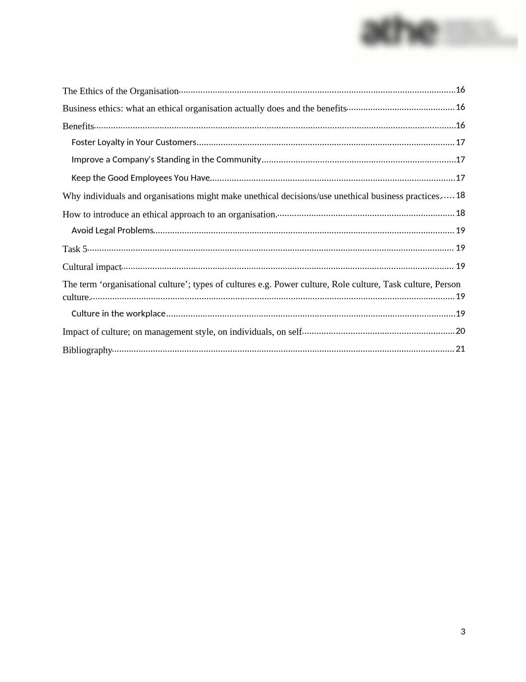 3.3 T-508-3607 The Business Environment (1).docx_dihnyd91onh_page3